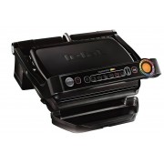 Гриль TEFAL GC712834